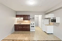 264 Division Street 10, Cobourg, ON K9A 3R1