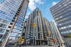 180 George Street 1008, Lower Town - Sandy Hill, ON K1N 0G8