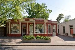 80 QUEEN Street, Niagara-on-the-Lake, ON L0S 1J0