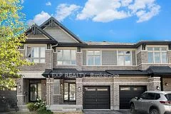 519 Triangle Street, Stittsville - Munster - Richmond, ON K2V 0M7