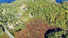1014 West Black Lake Road, Muskoka Lakes, ON P0C 1M0