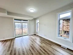13 Lillys Court, Cramahe, On K0k 1s0