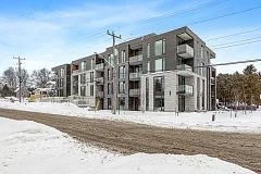 1185 Beaverwood Road 108, 208, 308, Manotick - Kars - Rideau Twp and Area, ON K4M 1L6