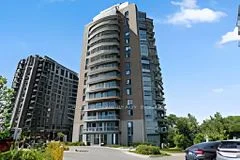 Condo Apartment in Orleans - Cumberland and Area