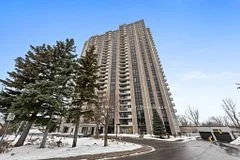 1025 Richmond Road 507, Woodroffe, ON K2B 8G8