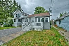 3842 Roxborough Avenue, Fort Erie, ON L0S 1B0