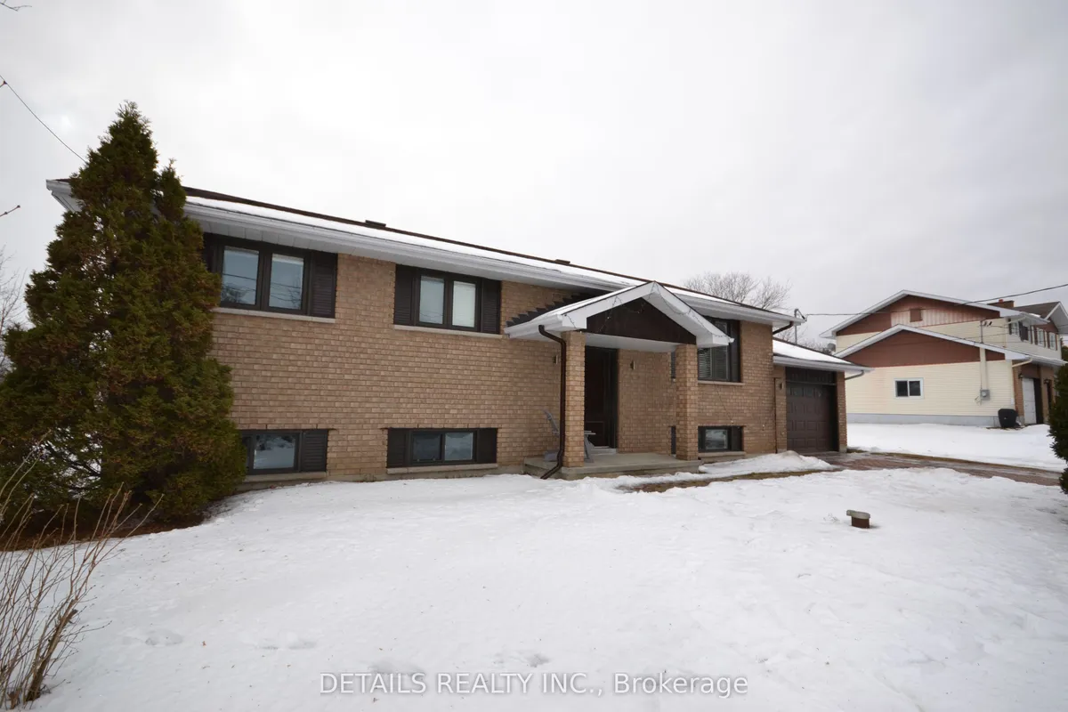 2708 Bekkers Court, Greely - Metcalfe - Osgoode - Vernon and Area, ON K0A 2P0