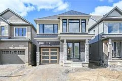 377 Provident Way, Hamilton, On L0r 1w0