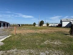 12455 County Rd 2 Road, South Dundas, ON K0C 1X0