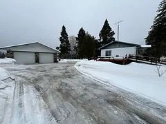 418 Glen Alda Road, North Kawartha, On K0l 1a0