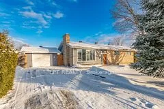 37 Largo Crescent E, Meadowlands - Crestview and Area, ON K2G 3C9