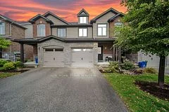 77 Westminster Crescent 68, Centre Wellington, ON N1M 0C4