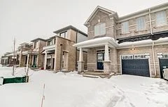 69 Prest Way NW, Centre Wellington, ON N1M 0K1