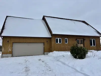 3447 Greenland Road, Constance Bay - Dunrobin - Kilmaurs - Woodlawn, On K0a 1t0