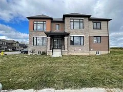 83 David Street, Haldimand, On N0a 1h0