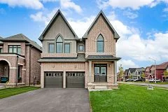 100 Dingman Street, Wellington North, ON N0G 1A0