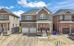 341 Russell Street, Southgate, ON N0C 1B0