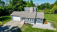 3072 Bruce Road 1 Road, Brockton, ON N0G 1J0