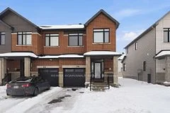1016 Montelena Road, Kanata, ON K2S 2R8