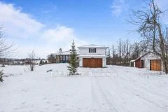 3746 campbellcroft Road, Greely - Metcalfe - Osgoode - Vernon and Area, ON K0A 2W0