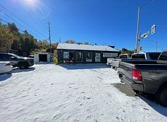 469 Kingsway , Greater Sudbury, ON P3B 2E1
