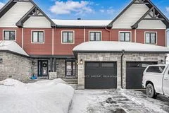 242 DION Avenue, Clarence-Rockland, ON K4K 0M3