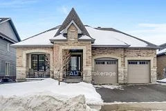 122 Spindrift Circle, Manotick - Kars - Rideau Twp And Area, On K4m 0g4