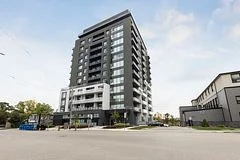 71 Wyndham Street 602, Guelph, ON N1E 5R3