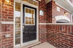 16 Lidstone Street, Cambridge, On N1t 0g2