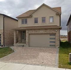 568 Chelton Road, London South, On N6m 0h7