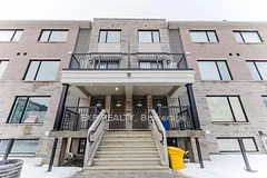 1245 CREEKWAY Private, Kanata, ON K2T 0S8