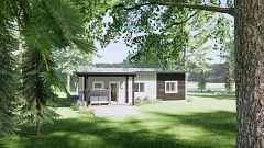 33 Islington Avenue, Guelph, On N1e 1b2