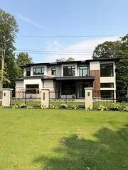 411 Manley Crescent, South Bruce Peninsula, ON N0H 2G0