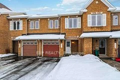 214 Montmorency Way, Orleans - Cumberland And Area, On K4a 0j9
