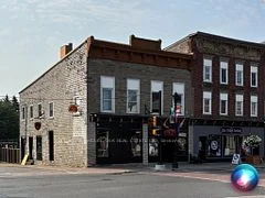 101 King Street W, Prescott, ON K0E 1T0