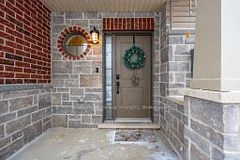 77 Dennis Drive, West Lincoln, On L0r 2a0