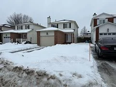 712 Mathieu Way, Orleans - Cumberland and Area, ON K4A 2S5