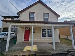 259 Wellington Street, Port Colborne, On L3k 2k4