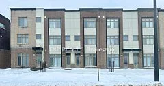 1406 HEMLOCK Road, Manor Park - Cardinal Glen and Area, ON K1K 5A8