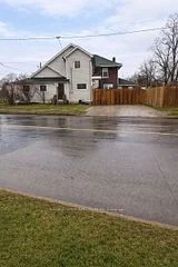 140 Dorothy Street, Welland, On L3b 3v9