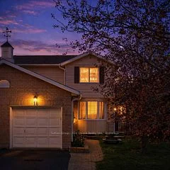 18 Moderwell Street, Stratford, On N5a 7t9