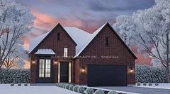 176 Renaissance Drive, St. Thomas, On N5r 0l8