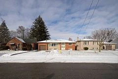 31 Tranquility Street, Brantford, ON N3R 3H6