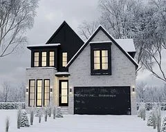 170 Renaissance Drive, St. Thomas, On N5r 0p1