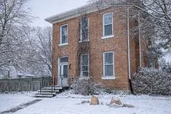 88 Wellington Street N, Woodstock, ON N4S 6R1