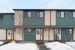 1807 Meadowbrook Road, Cyrville - Carson Grove - Pineview, ON K1B 4W6