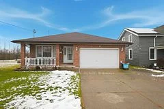3 Borden Avenue, Port Colborne, On L3k 3z6