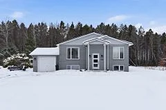 546 Devista Boulevard, Alfred and Plantagenet, ON K0B 1A0