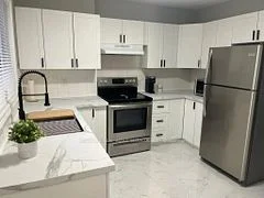 200 Cantin Street, Vanier and Kingsview Park, ON K1L 6T1