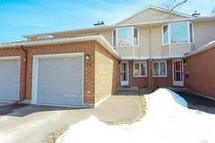 15 Forestlane Private 8, Overbrook - Castleheights and Area, ON K1K 4J8